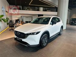 مازدا CX-5